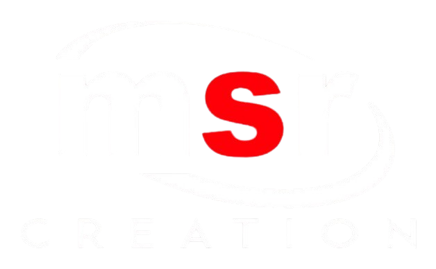 msrcreation